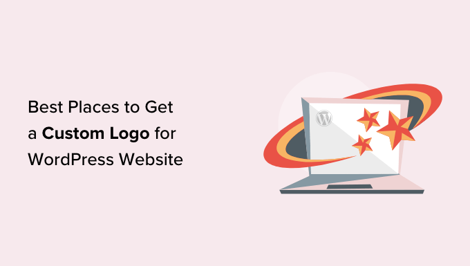 Best Places To Get A Custom Logo For Your Wordpress Website Og.png