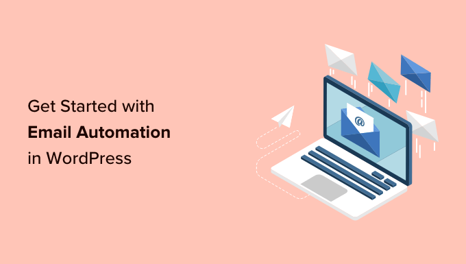 Get Started With Email Automation In Wordpress Og.png