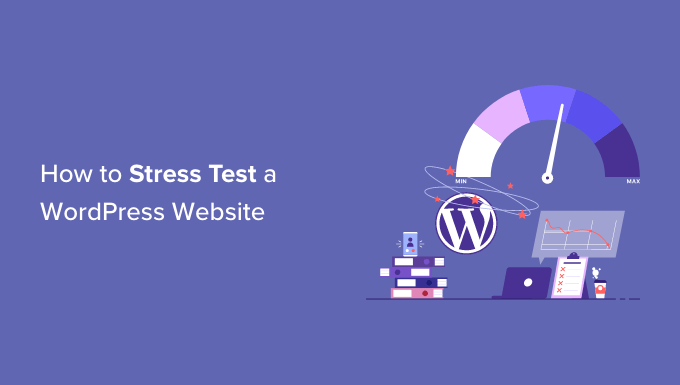 How To Stress Test A Wordpress Website.png
