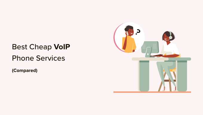 Best Cheap Voip Phone Services Og.png