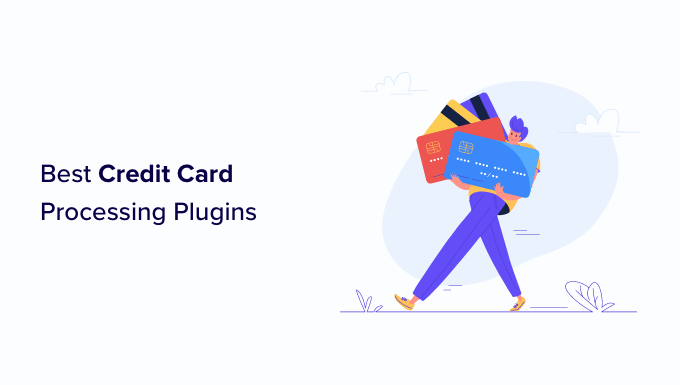 Best Credit Card Processing Plugins Og.png