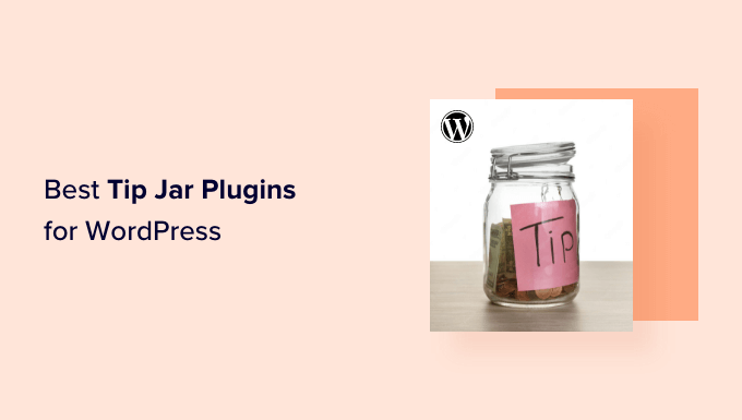 Best Tip Jar Plugins For Wordpress Og.png