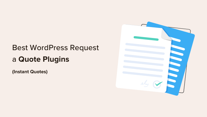 Best Wordpress Request A Quote Plugins Instant Quotes Og.png