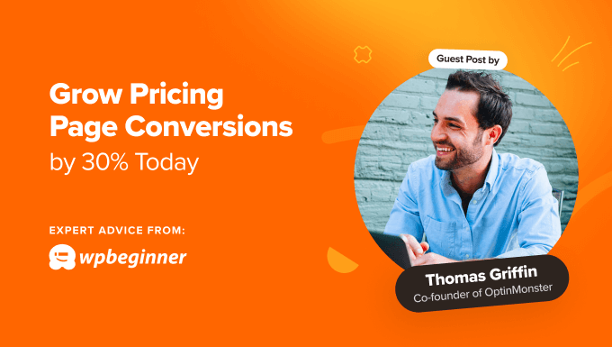 Grow Pricing Page Conversions By 30 Today Og 1.png