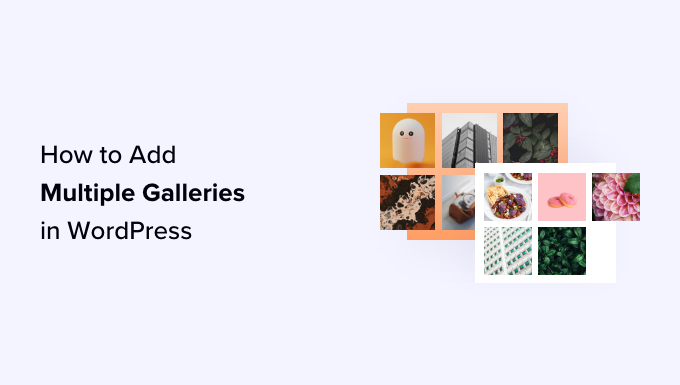 How To Add Multiple Gallaries In Wordpress Og.png