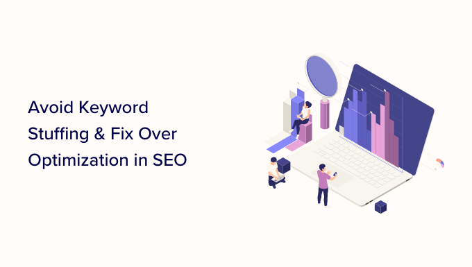 How To Avoid Keyword Stuffing.png