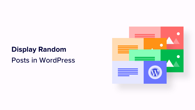 How To Display Random Posts In Wordpress Og.png