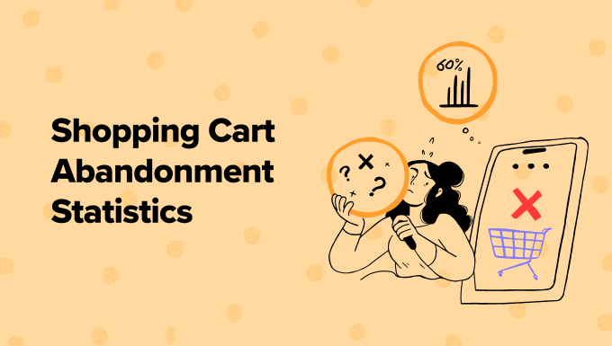 Shopping Cart Abandonment Statistics Og 94834 Pm.png