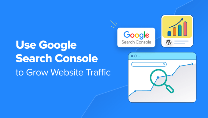 Use Google Search Console To Grow Website Traffic Og.png