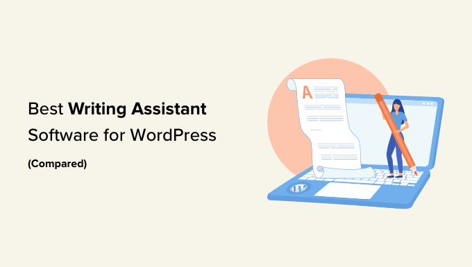 X Best Writing Assistant Software For Wordpress Og.png