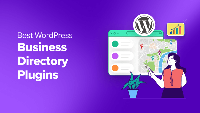 Best Wordpress Business Directory Plugins.png
