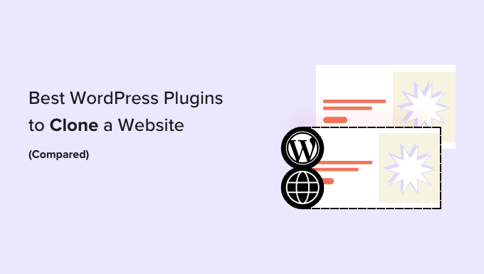 Best Wordpress Plugins To Clone Or Duplicate A Site Og.png
