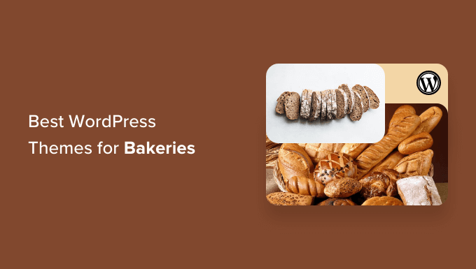 Best Wordpress Themes For Bakeries Og.png