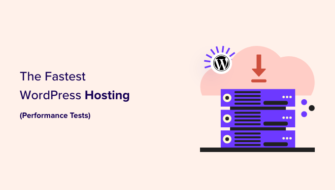 Fastest Wordpress Hosting Og.png