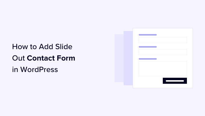 How To Add A Slide Out Contact Form In Wordpress Og.png
