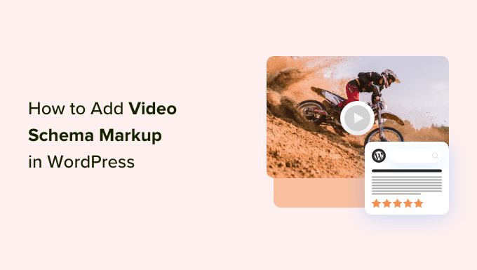 How To Add Video Schema Markup In Wordpress Og.png
