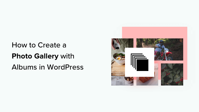 How To Create A Photo Gallery With Albums In Wordpress Og.png
