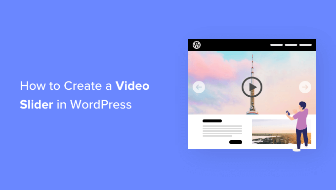 How To Create A Video Slider In Wordpress Og.png