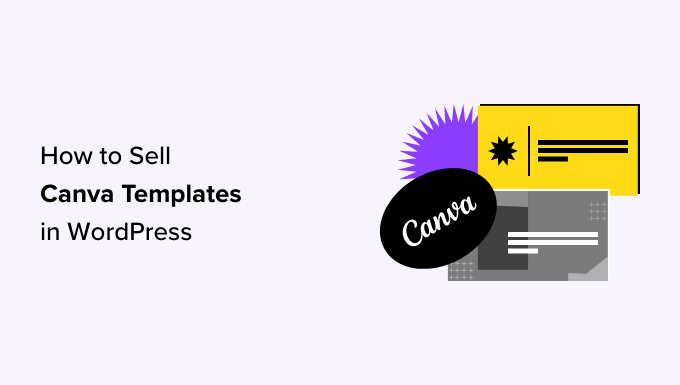 How To Sell Canva Templates In Wordpress Og.png