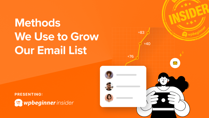 Methods We Use To Grow Our Email List Og.png