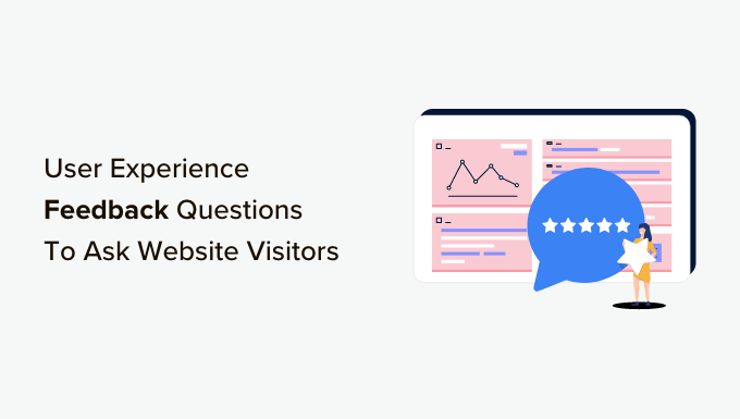 User Experience Feedback Questions To Ask Website Visitors Og.png