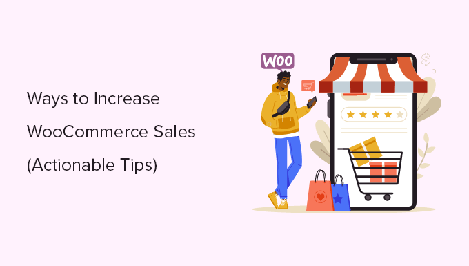 Ways To Increase Woocommerce Sales Og.png