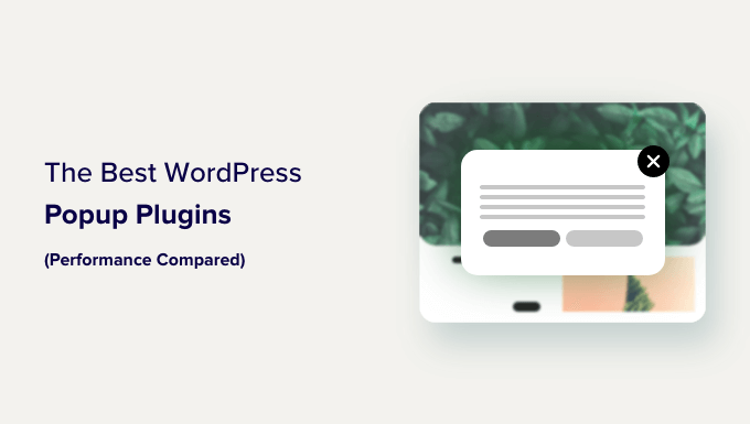 Which Is The Best Wordpress Popup Plugin Performance Quality Compared Og.png