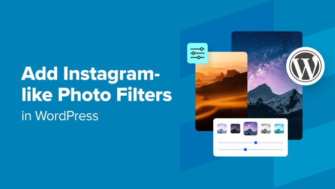 Add Instagram Like Photo Filters Og.png