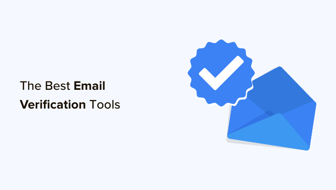 Best Email Verification Tools Og 1.png