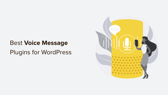 Best Voice Message Plugins For Wordpress Og.png