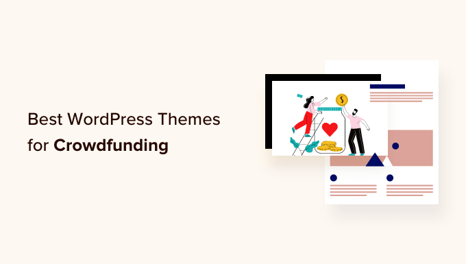 Best Wordpress Themes For Crowdfunding Og.png