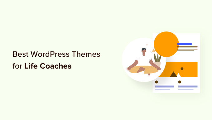 Best Wordpress Themes For Life Coaches Og.png