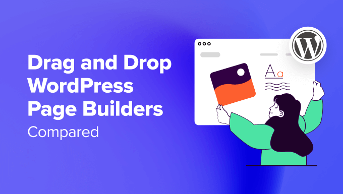 Drag And Drop Wordpress Page Builders Compared Og.png