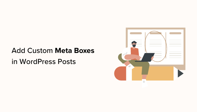 How To Add Custom Meta Boxes In Wordpress Posts And Post Types Og.png