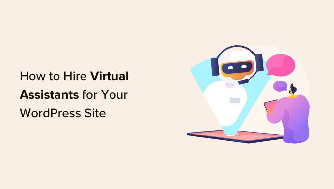 How To Hire Virtual Assistants For Your Wordpress Site Og.png