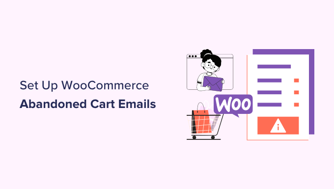 How To Set Up Woocommerce Abondoned Cart Emails Og.png