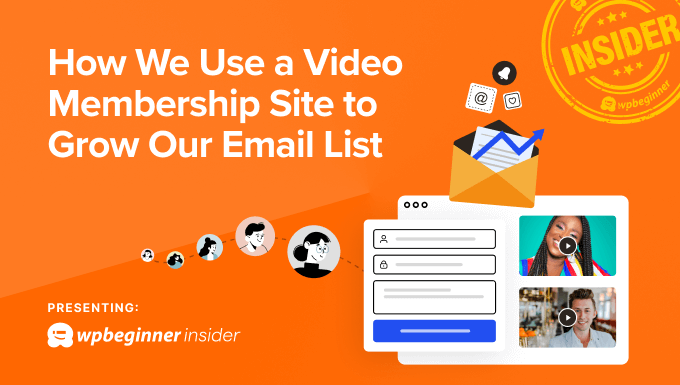 How We Use A Video Membership Site To Grow Our Email List Og.png