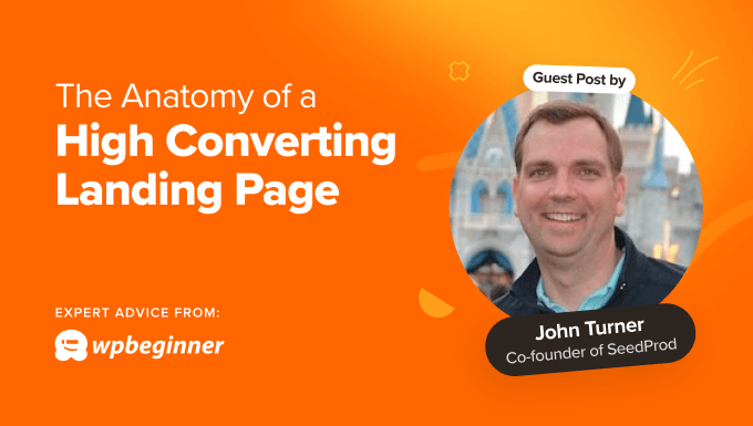 The Anatomy Of A High Converting Landing Page Og.png
