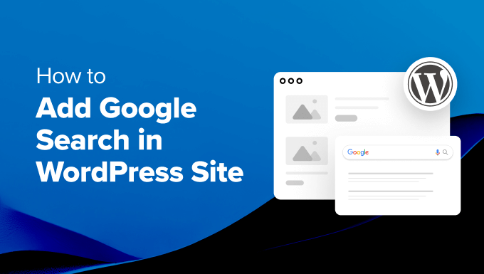 Add Google Search In Wordpress Site Og.png
