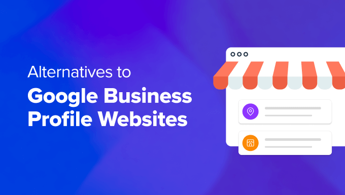 Alternatives To Google Business Profile Websites Og.png